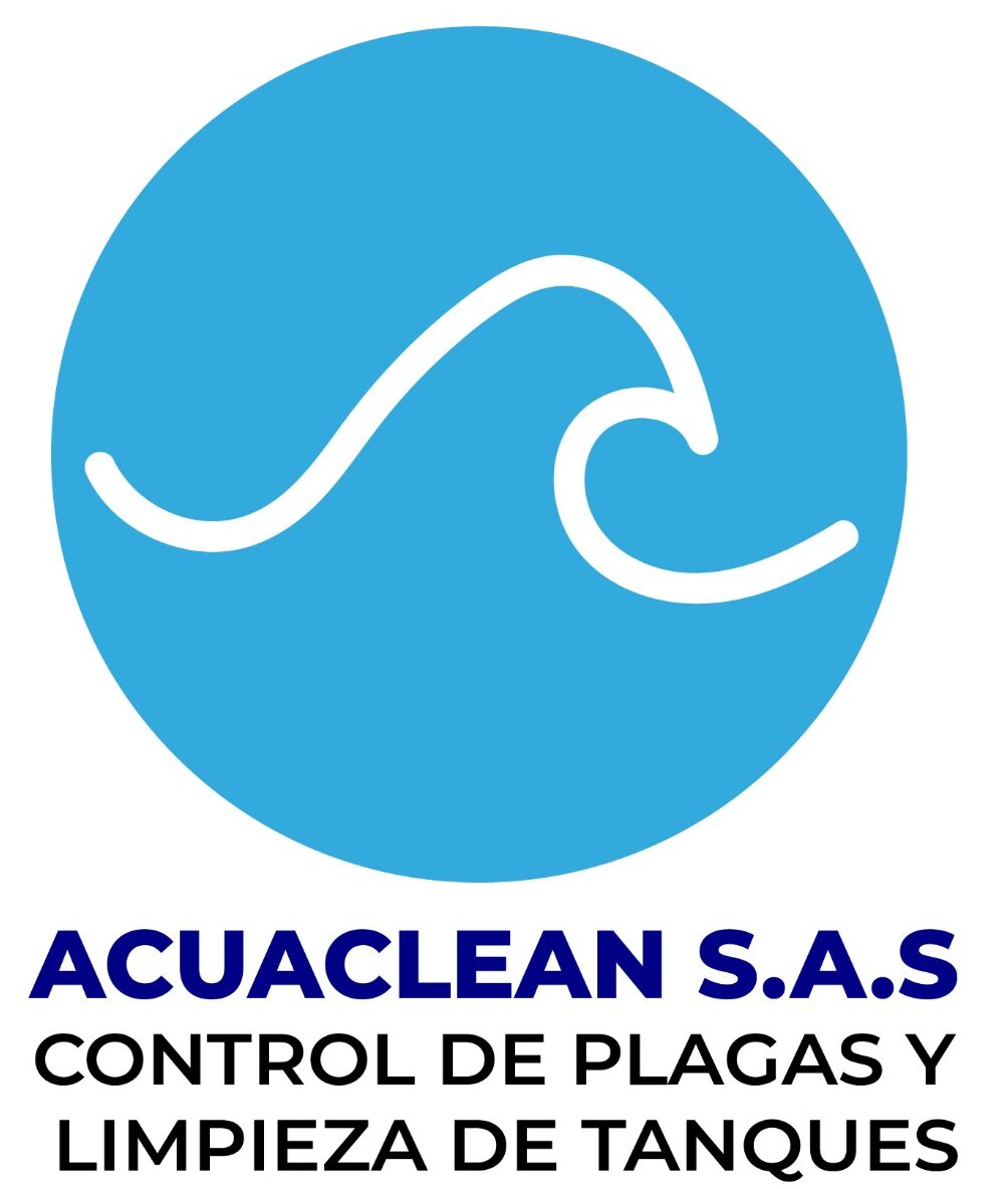 Acuaclean S.A.S